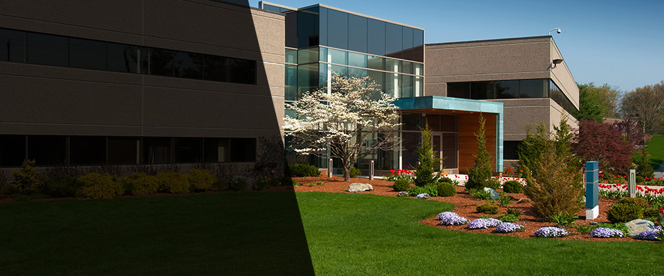 Goodhue Landscapers