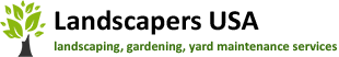 Goodhue Landscapers